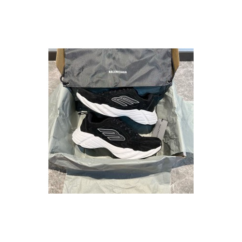 발렌시아가 먼데이슈즈(6color)