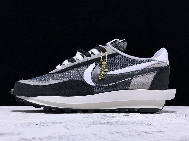 N.SACAI LVD 검회