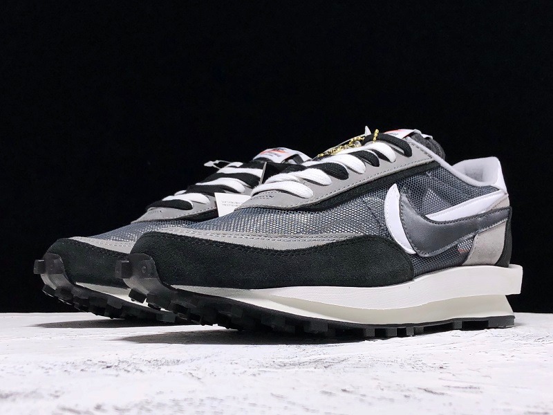 N.SACAI LVD 검회
