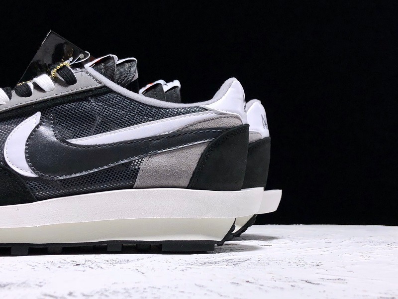 N.SACAI LVD 검회