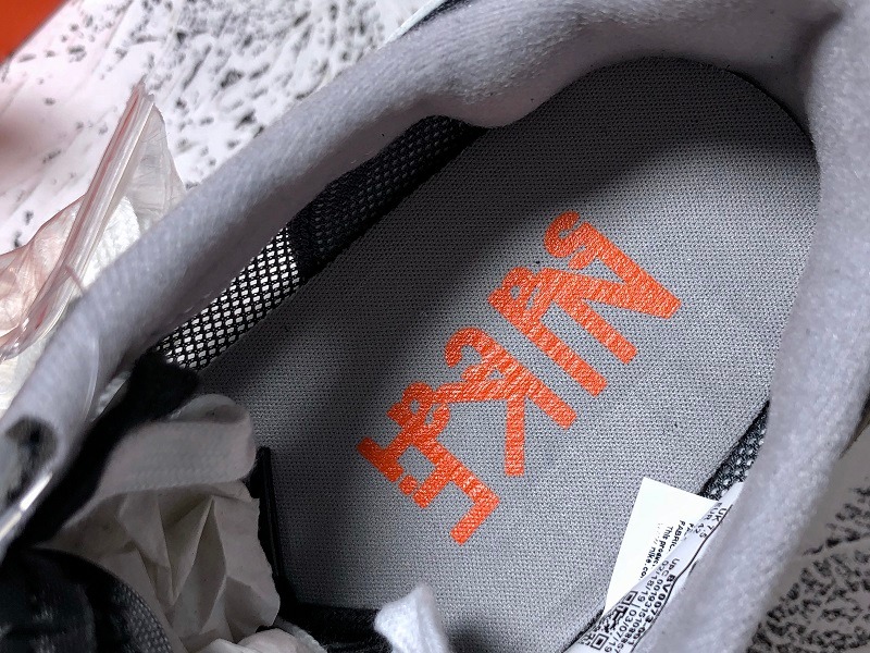 N.SACAI LVD 검회