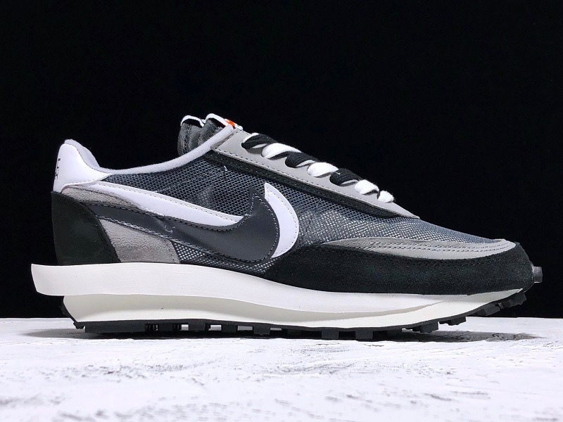 N.SACAI LVD 검회