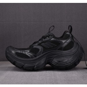 발렌시아가 10XL (모든컬러)