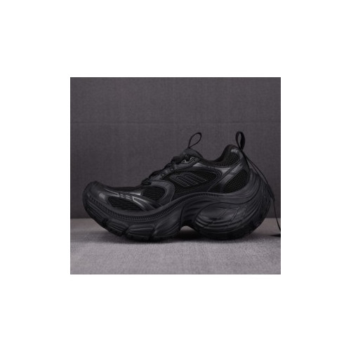 발렌시아가 10XL (모든컬러)