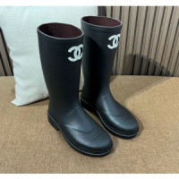 CH. 레인부츠
