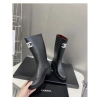 C. 레인부츠  (여성용)