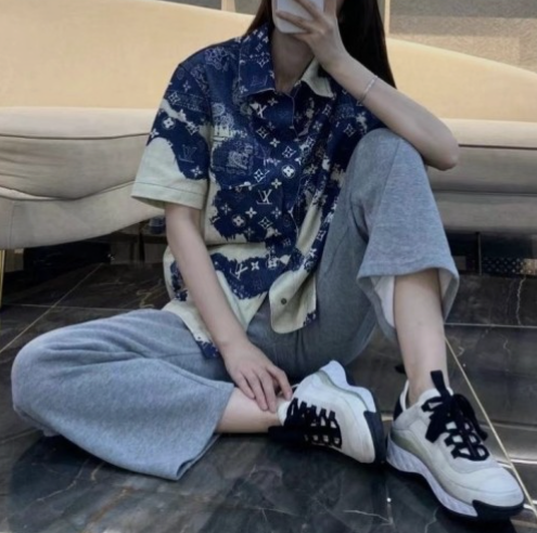 C. 믹스드파이버 화이트