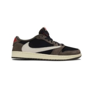N. AJ1스캇로우
