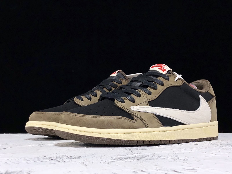 N. AJ1스캇로우