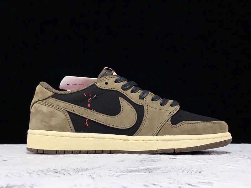 N. AJ1스캇로우