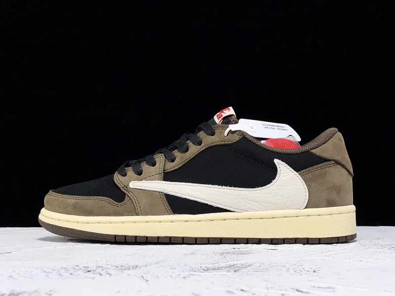 N. AJ1스캇로우
