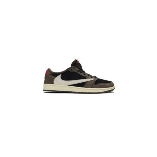 N. AJ1스캇로우
