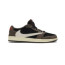 N. AJ1스캇로우