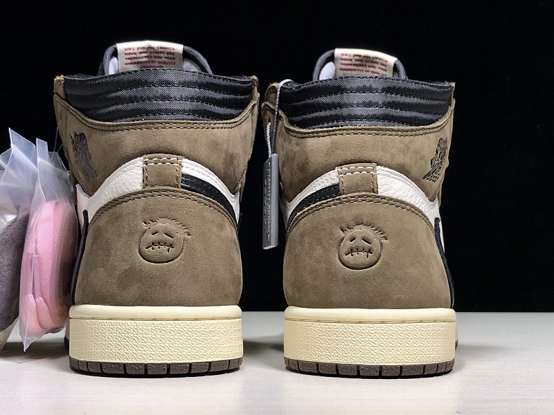 N. AJ1.스캇하이