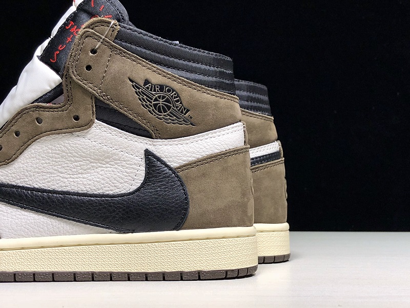 N. AJ1.스캇하이