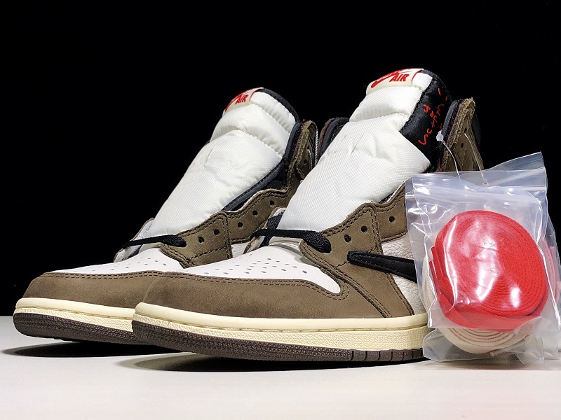 N. AJ1.스캇하이