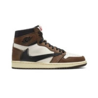 N. AJ1.스캇하이