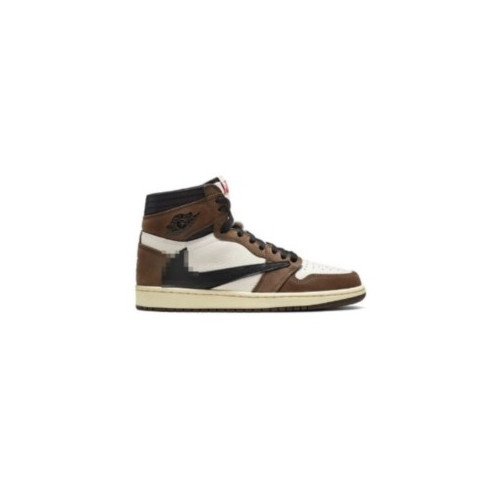 N. AJ1.스캇하이