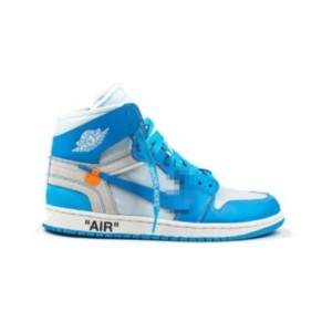 N.OWF  UNC