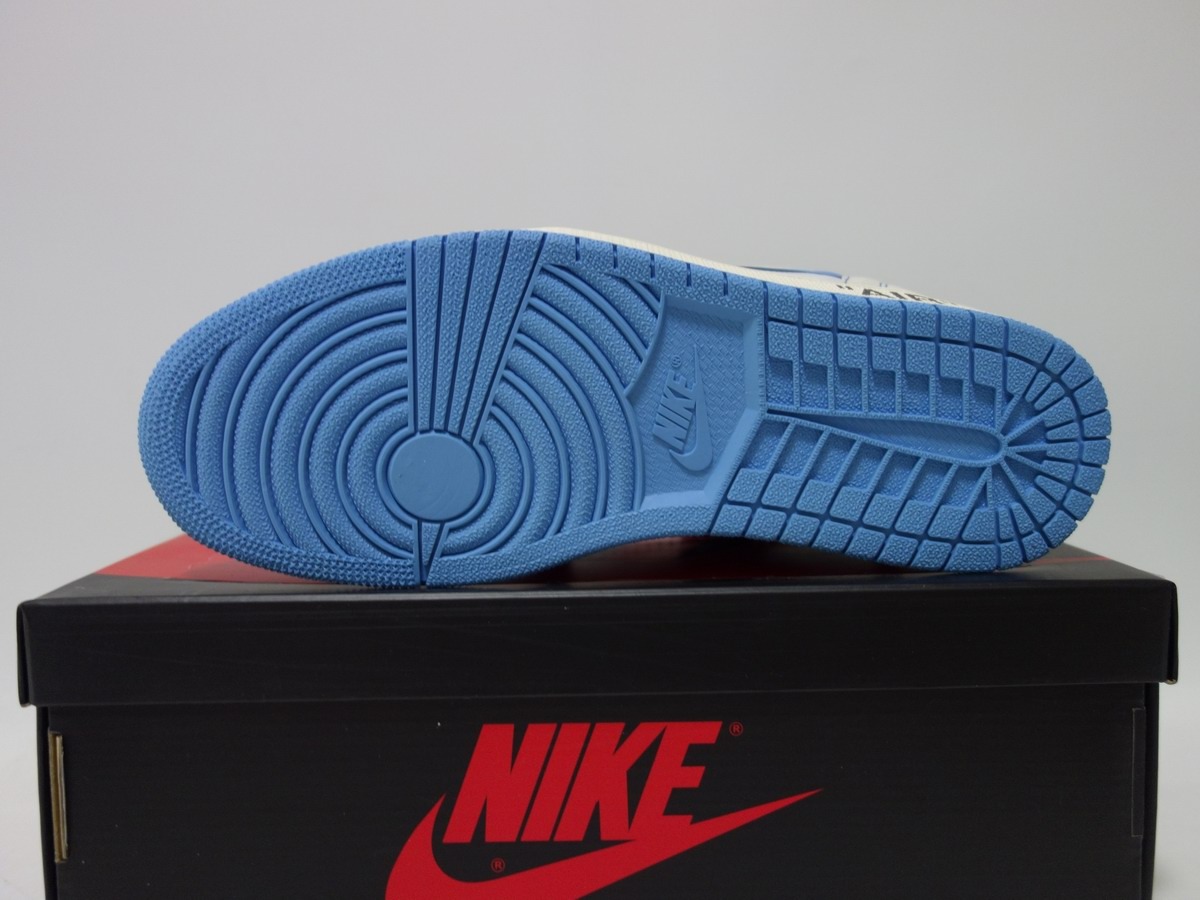 N.OWF  UNC