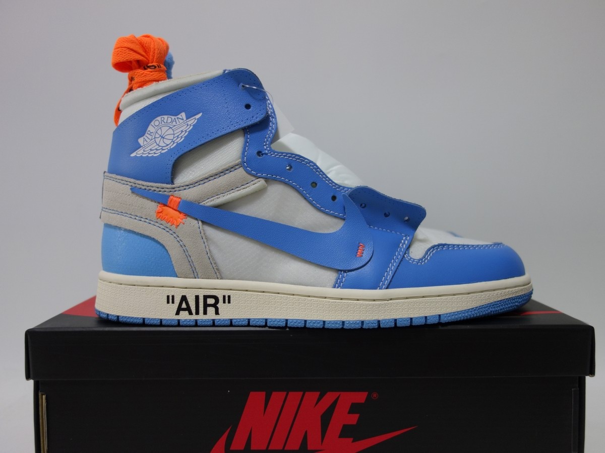 N.OWF  UNC