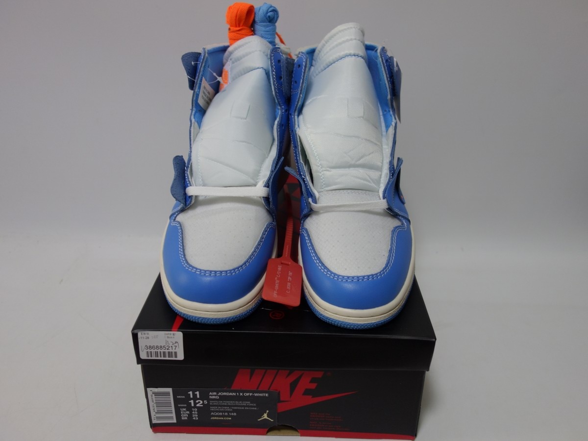N.OWF  UNC