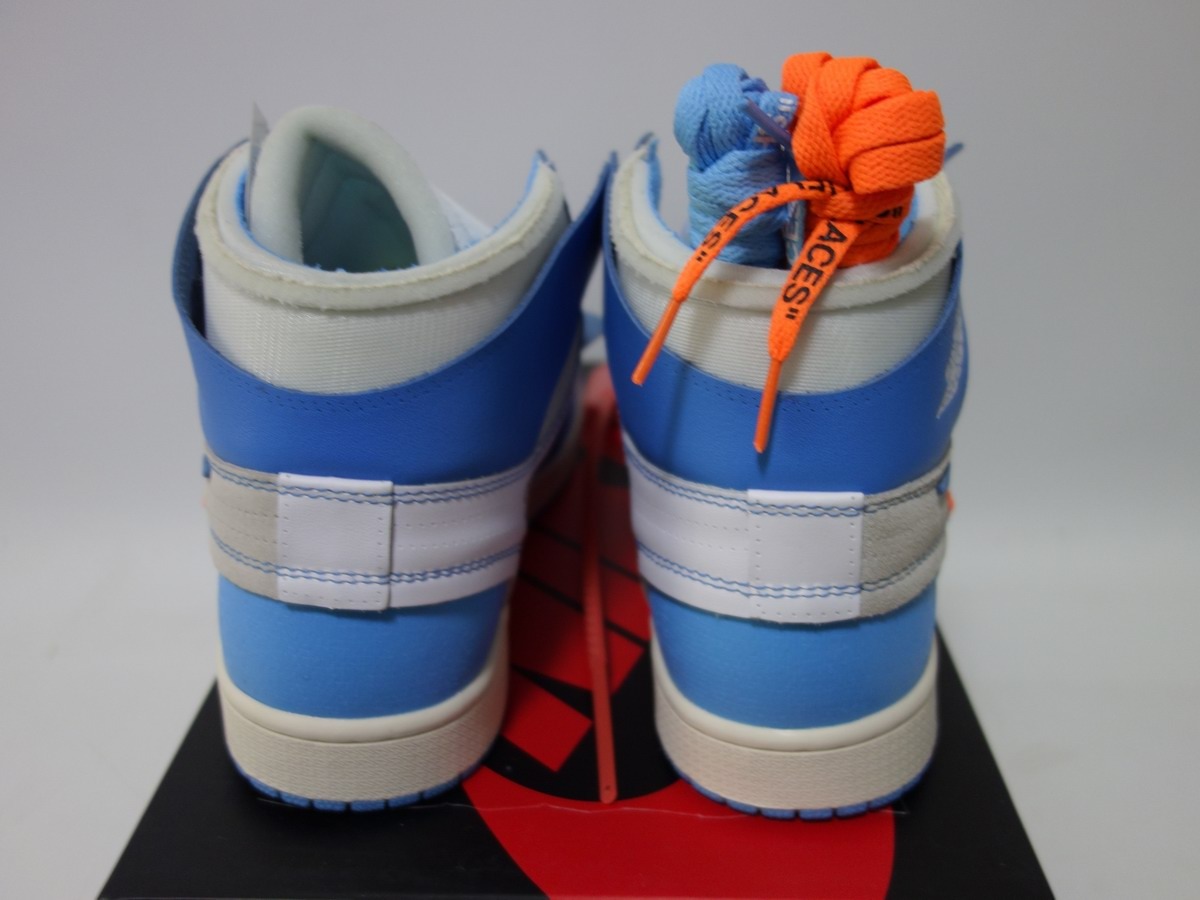 N.OWF  UNC