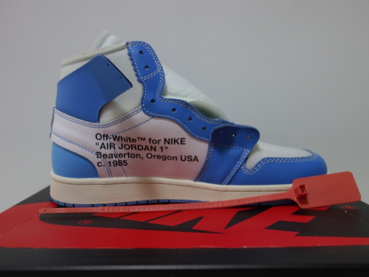 N.OWF  UNC