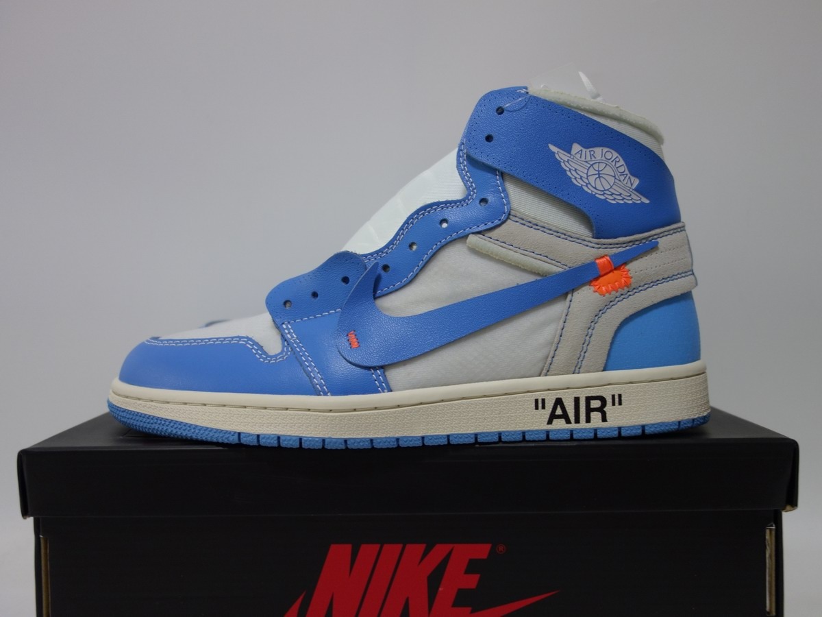 N.OWF  UNC