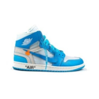 N.OWF  UNC