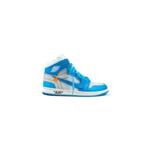 N.OWF  UNC