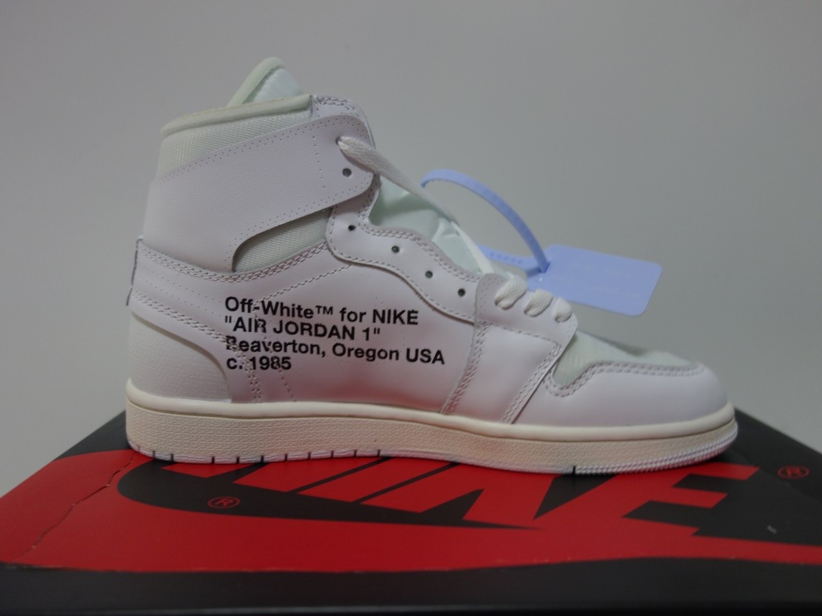 N.OWF 화이트