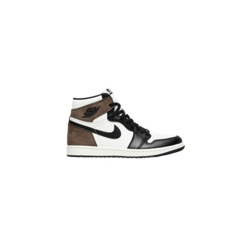 N.AJ1 다크 모카