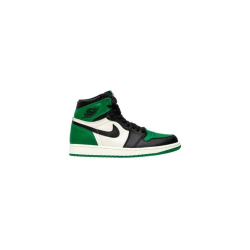 N.AJ1 파인 그린