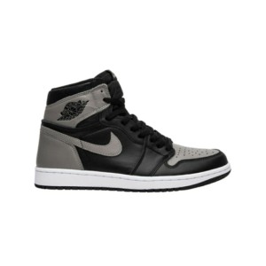 N.AJ1 쉐도우