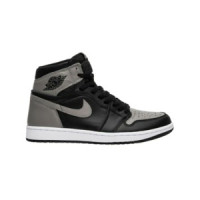 N.AJ1 쉐도우