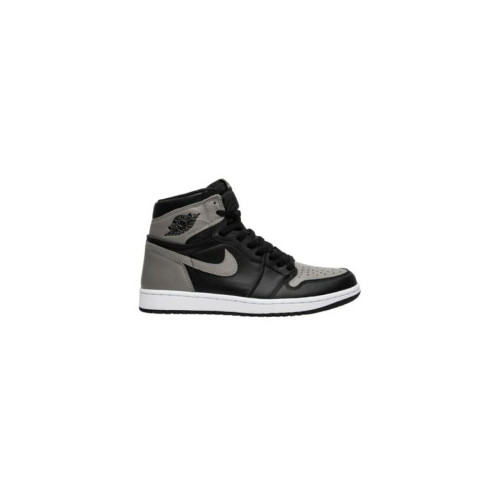 N.AJ1 쉐도우