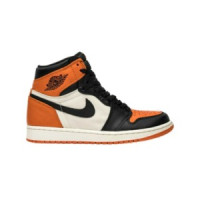 N.AJ1 백보드