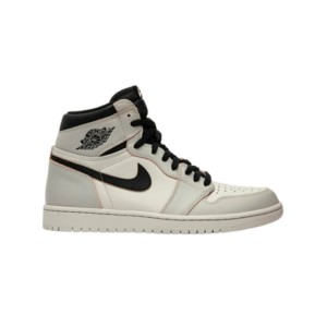 N.AJ1  뉴욕 투 파리