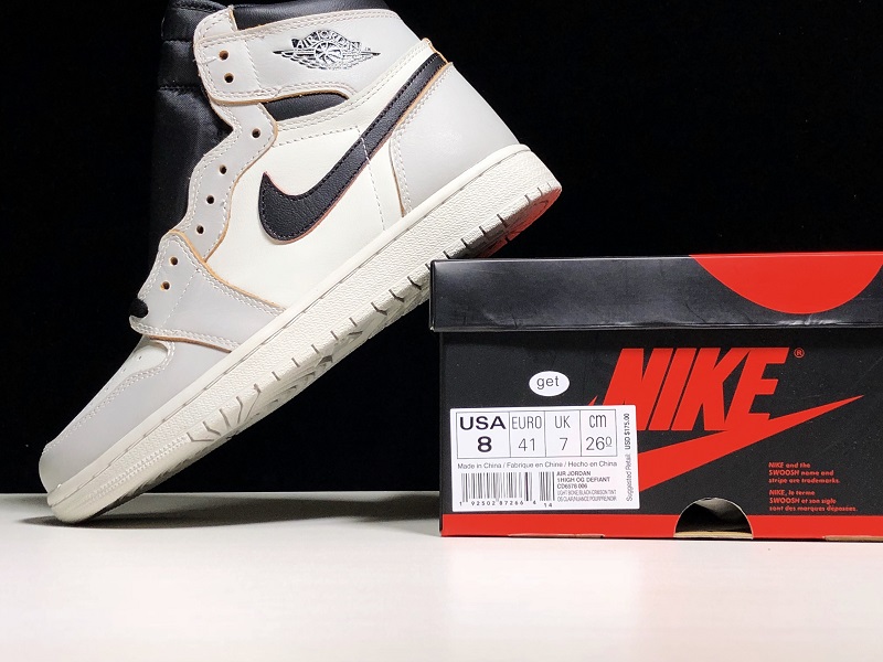 N.AJ1  뉴욕 투 파리