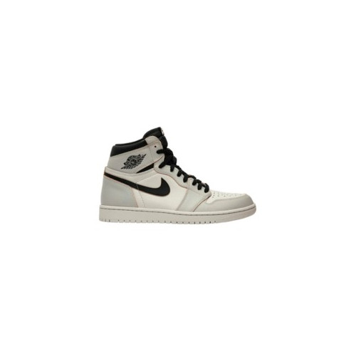 N.AJ1  뉴욕 투 파리