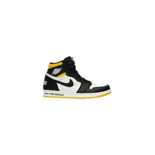 N.AJ1  